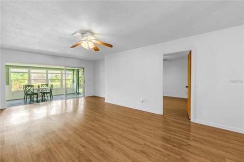 93 Boca Ciega Point Boulevard #93, St Petersburg FL - photo 18 of 96