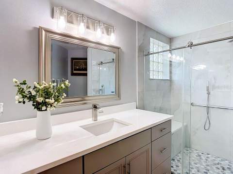 2079 Shannon Lakes Boulevard, Kissimmee FL - photo 15 of 24