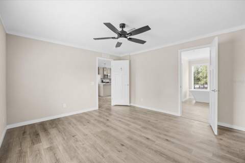 16226 NW 254th Street, Okeechobee FL - photo 15 of 36