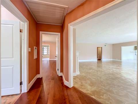 1661 Laurel Road, Winter Park FL - photo 13 of 81