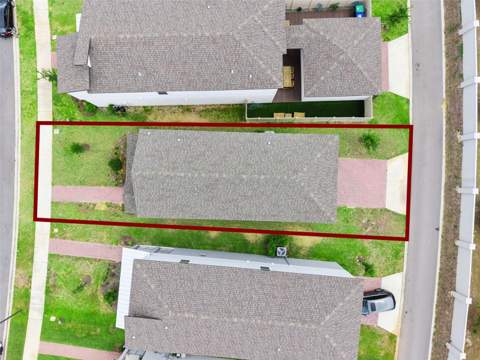 12253 S Bracco Street, Winter Garden FL - photo 11 of 29