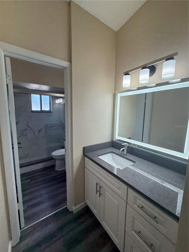 2 bedroom Townhouse at 1286 Winter Green Way, Village Grove Ph 02, Winter Garden — photo 5