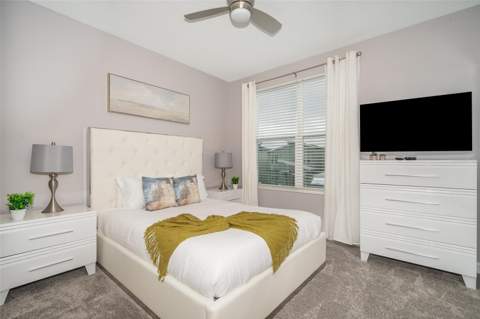 2744 Bookmark Drive, Kissimmee FL - photo 9 of 37