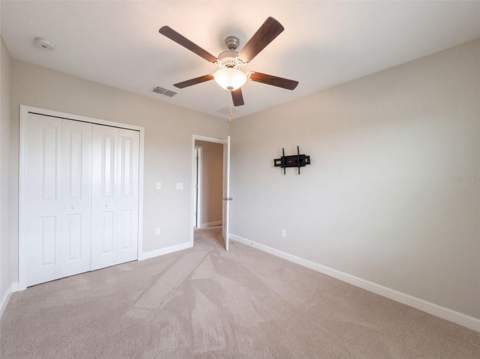 9430 Channing Hill Drive, Ruskin FL - photo 17 of 23