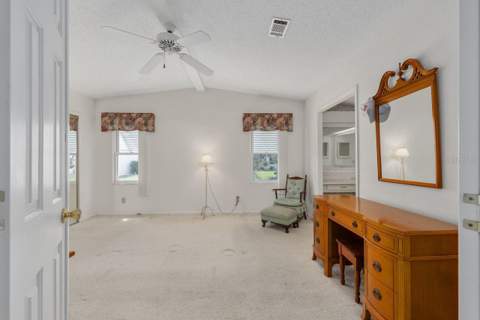 1116 W Boone Court, Lady Lake FL - photo 9 of 36