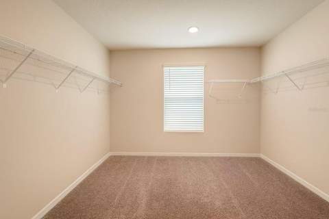 17351 Million Lakes Court, Clermont FL - photo 13 of 31
