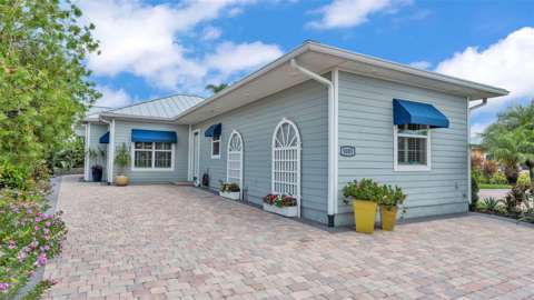 3003 Wood Duck Drive, golf community for sale in Polk City