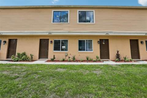 12059 Tift Circle, home for sale in Orlando 32826
