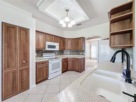 3828 Avon Court, Clermont FL - photo 15 of 82
