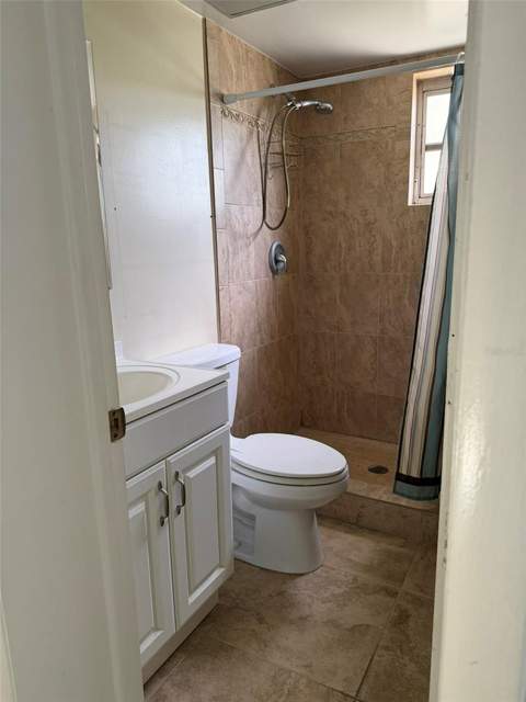 8100 Dr Martin Luther King Jr Street #208, St Petersburg FL - photo 10 of 23