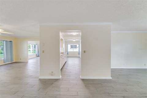 3459 Mainlands Boulevard, Pinellas Park FL - photo 17 of 65