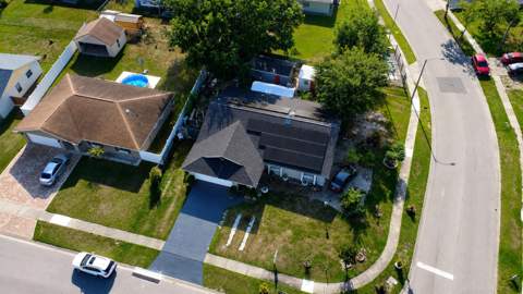 5406 Arpana Drive, Orlando FL - photo 14 of 24