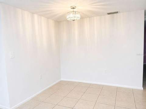 7210 San Moritz Drive, Port Richey FL - photo 7 of 26