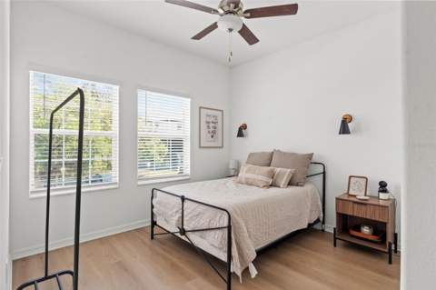 4720 Tuscan Loon Drive, Tampa FL - photo 16 of 32