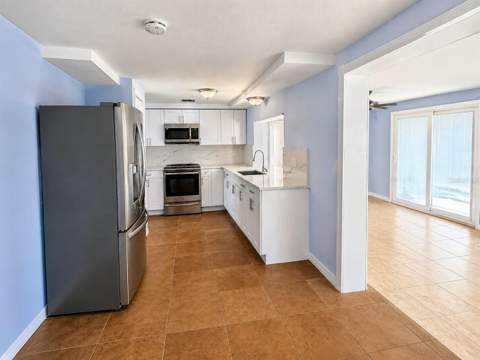 3631 Grayton Drive, New Port Richey FL - photo 14 of 40