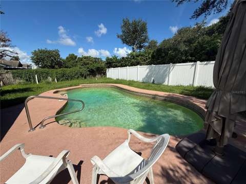 9085 Arndale Circle, home for sale on Arndale Circle