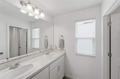 1255 Wispy Cypress Drive, Kissimmee FL - photo 21 of 39