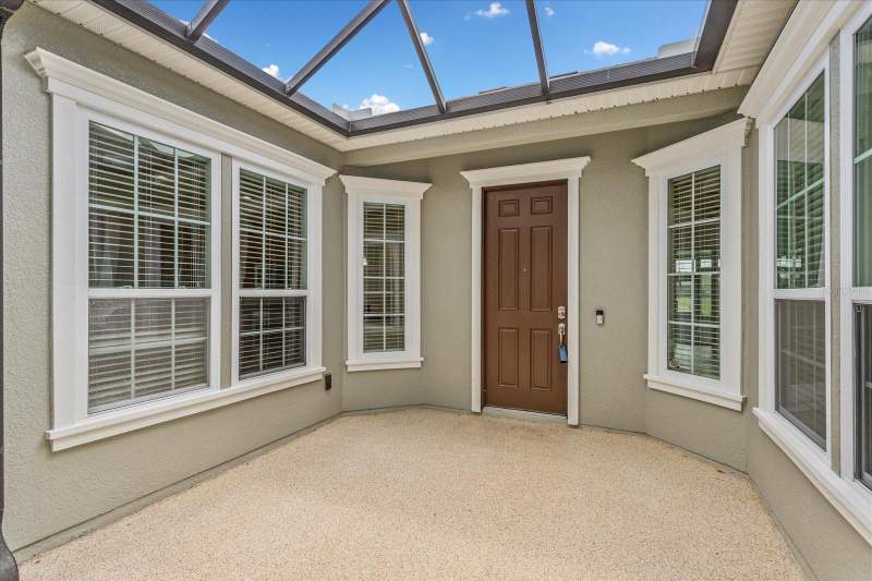 3 bedroom Single Family Residence at 124 Balmy Coast Road, Cascades Of Groveland (Trilogy), Groveland — photo 3
