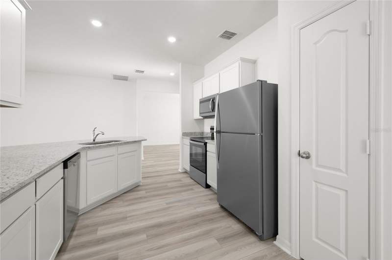 3 bedroom Single Family Residence at 13284 Tula Loop, Tula Parc, Astatula — photo 4