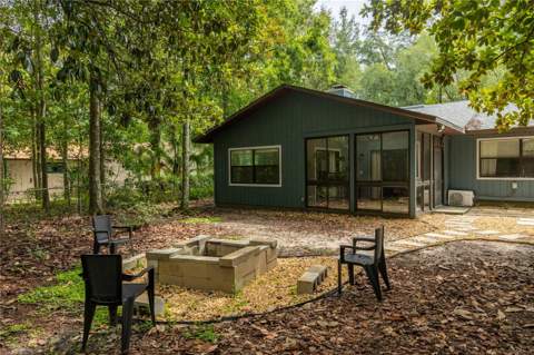 6420 NW 53rd Terrace, Gainesville FL - photo 15 of 62