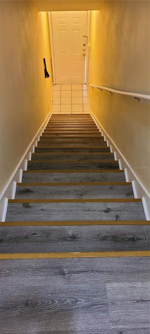 17902 Villa Creek Drive #17902, Tampa FL - photo 6 of 6