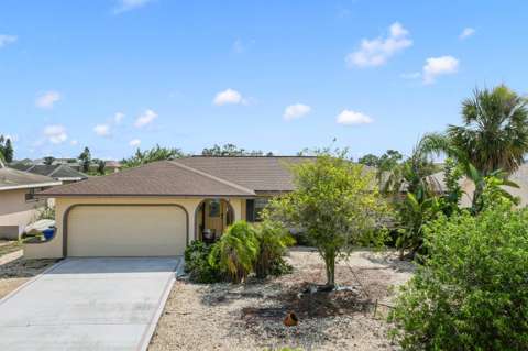 744 Flamingo Drive, home for sale in Apollo Beach 33572