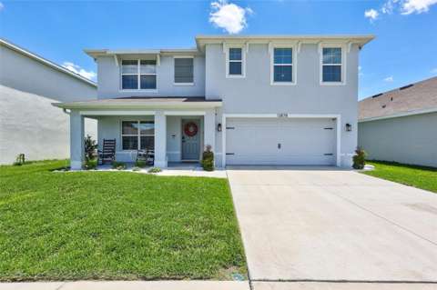 13878 Wineberry Drive, home for sale on Wineberry Drive