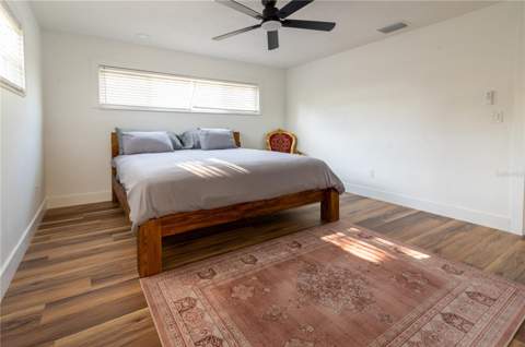 1897 Dolphin Boulevard, St Petersburg FL - photo 21 of 31