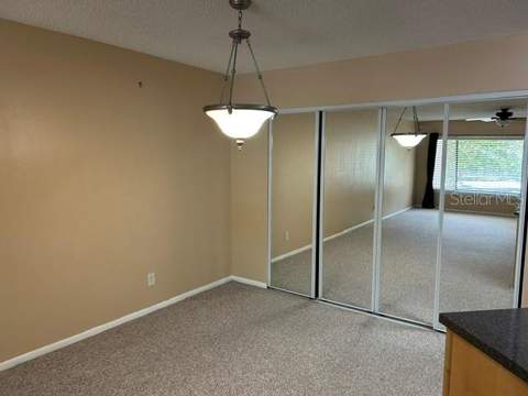1550 S Belcher Road #324, Clearwater FL - photo 6 of 6