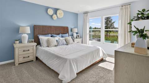 65 Sawdust Lane, Palm Coast FL - photo 16 of 67