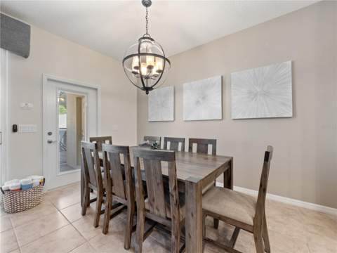 8867 Geneve Court, Kissimmee FL - photo 13 of 52