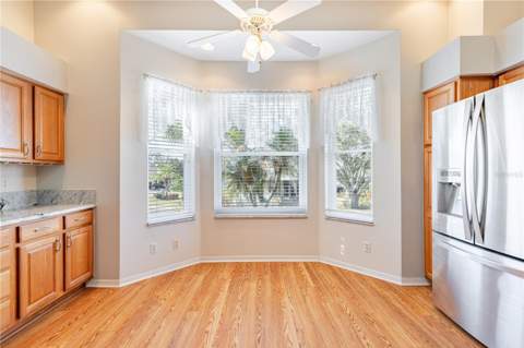 5732 Freeport Drive, Tavares FL - photo 6 of 49