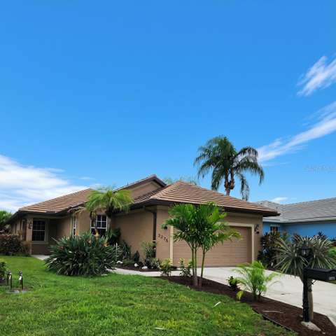 3275 Osprey Lane, home for sale on Osprey Lane