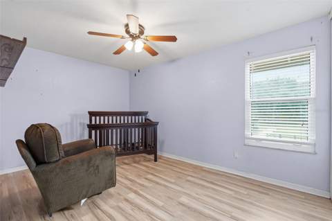 6902 El Centro Court, Tampa FL - photo 14 of 23