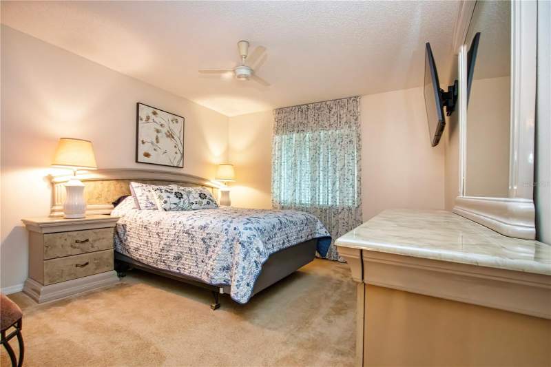 2 bedroom Condominium at 2228 Greenhaven Drive #384, Gloucester H Condo, Sun City Center — photo 4