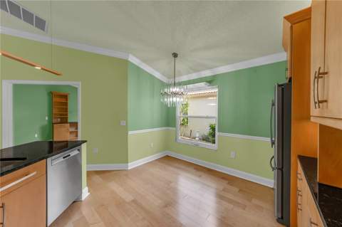 761 Lighthouse Drive, Tarpon Springs FL - photo 18 of 52