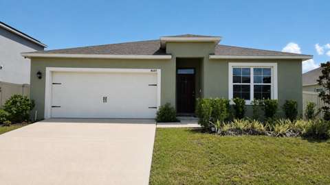 4669 Bernard Boulevard, home for sale on Bernard Boulevard