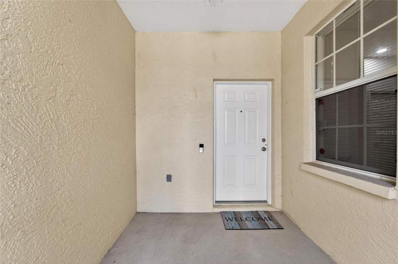 3 bedroom Townhouse at 1050 STARKEY ROAD #509, WILLOW GREENS, LARGO — photo 5