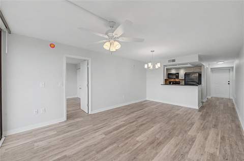 800 Cove Cay Drive #5G, Clearwater FL - photo 9 of 54