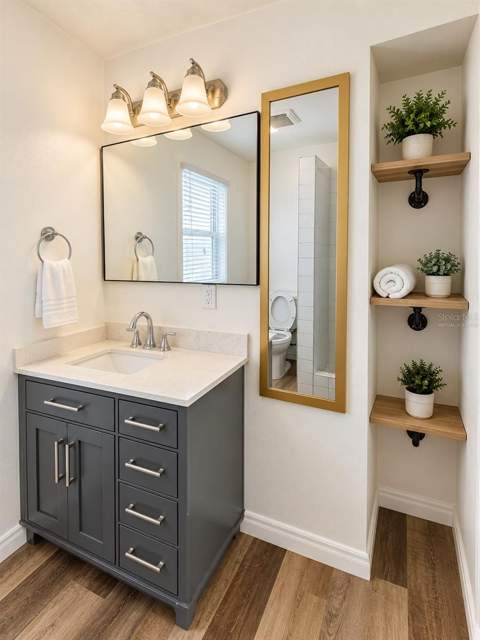 3532 38th Avenue, St Petersburg FL - photo 9 of 16