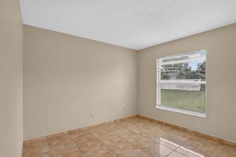 145 Dorchester Court, Kissimmee FL - photo 19 of 34