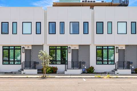 233 8Th Street, home for sale on 8Th Street