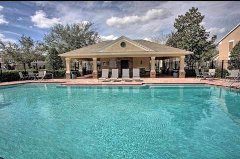 4986 Pond Ridge Drive, Riverview FL - photo 22 of 28