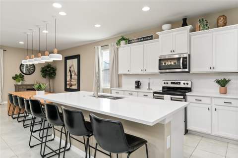 1599 Lima Avenue, Kissimmee FL - photo 8 of 56