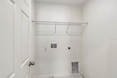 1113 Majesty Palm Circle, Deland FL - photo 18 of 25
