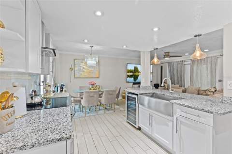 7303 Los Padres Court, Tampa FL - photo 12 of 49