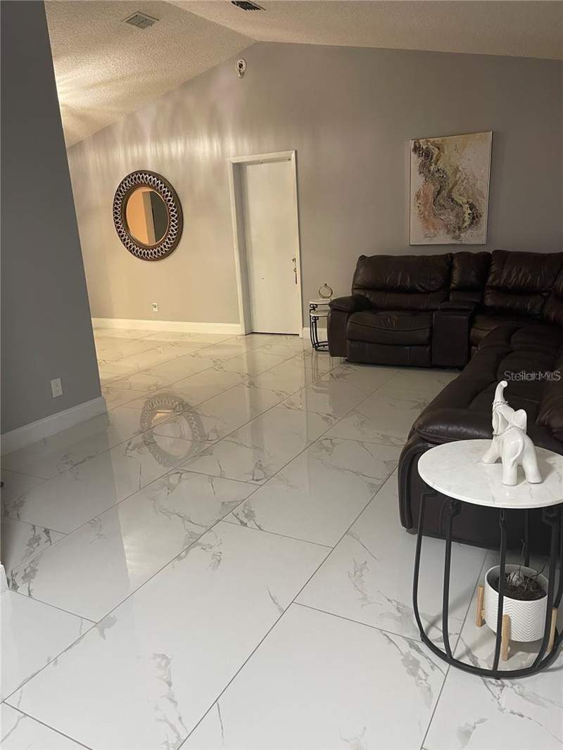 4 bedroom Single Family Residence at 3140 TCU BOULEVARD, HARBOR EAST, ORLANDO — photo 4