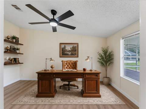 11106 Fernway Lane, Dade City FL - photo 13 of 43