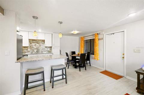 5195 Vineland Road #B102, Orlando FL - photo 12 of 38