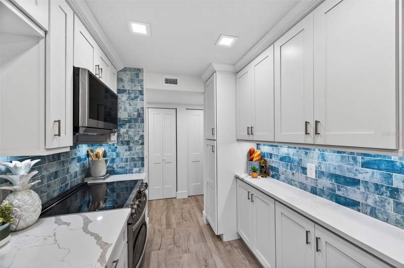 2 bedroom Condominium at 19701 Gulf Boulevard #120, Bay Mariner The Condo, Indian Shores — photo 4